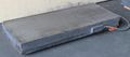 18' X 48' X 4-3/4' ELECTRO MAGNETIC CHUCK:  STOCK #62263