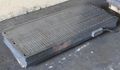 18' X 48' X 4-3/4' ELECTRO MAGNETIC CHUCK:  STOCK #62262