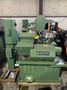 #0 Warren WT-1000 Thread Roller
