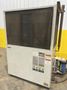 ORION FUME & SMOKE EXTRACTOR / COLLECTION SYSTEM: STOCK #19832