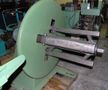 4,000 LB (1814 KG) Model 40-24 Littell Payoff