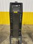 MILLER MAXSTAR 700 TIG WELDER WITH COOLMATE 3.5 COOLER: STOCK #22595