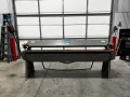 Used GMC BB-812-6HD