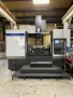 2016 Leadwell V60IT 5 Axis Vertical Machining Center
