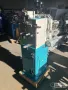 2002 SIMCO CSP-208 CNC Spring Coiler #8069 #1