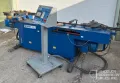 2016 PINES #2 Horizontal Hydraulic Tube Bender #8087
