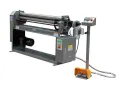 New GMC Slip Roll Machine 50" x 14Ga.