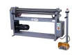New GMC PSR-5014N-1PH Slip Roll Machine 50" x 14Ga.