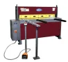 New GMC EPS-0410M, 4ft Mechanical Shearing Machine