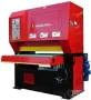 New GMC FP-4075 Heavy Duty Sander