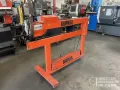GRIPNAIL 460 Insulation Pin Spotter (Air Only) #8005 #1