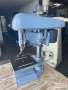 BUFFALO 15 Bench Top Drill Press #7934 #1