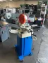 STARTRITE CP275SO Manual Cold Saw #7856 #1
