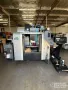 2013 HURCO VM10HSi Vertical Machining Center # 7854