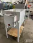 LUCIFER HL-7-B24 Furnace #7798 #2