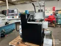 CNC NEW Prodigy GT-27 High Precision CNC Lathe #7794 #1
