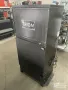 TRION MP1200M Mist Collector #7781 #1