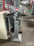 Rockwell  Carbide Tool Grinder 6" #7752 #1