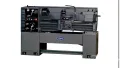 NEW GMC GML 1660 AT