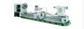 NEW GMC OCL-47240G