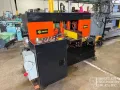 SOCO VB280FA Automatic Horizontal Band Saw #7687 #2