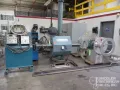 Ransome M66 4' x 4' Welding Manipulator #7649 #2
