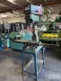 Rong Fu RF-30 Vertical Mill/Drill #7633 #1