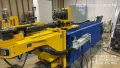 2021 Pines e40 Electric 10-Axis CNC Rotary Bender #7557