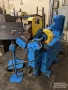 Pines #3T Vertical Tube/Pipe Bender #7540 #1