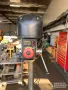 Powermatic 2800 Single Spindle Drill Press #7522 #1