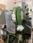 Benchmaster 195-X OBI Punch Press #7516 #2