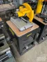 De Walt D28715 Abrasive Saw #7454 #1