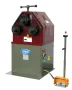 New GMC Angle Roll Bender with Manual Positioning PRB-55