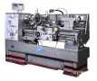 New GMC 16" x 60" Gap Bed Metal Lathe with 2-Axis DRO  GML-1660HD