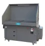 New GMC Metal Downdraft Table DDT-6137