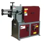 New GMC Power Bead Roller - BBM-08E
