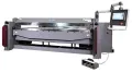 New GMC 10' x 14 Ga. - CNC Folder and Box & Pan Brake
