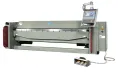 New GMC 10' x 14 Ga. - Sheet Metal Folder