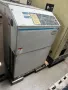 Ingersoll Rand SSR-EP25SE Rotary Screw Air Compressor - 25 HP #7165 #1