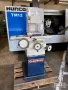 Clausing 4002 Manual Surface Grinder 6" x 12" #6920 #2