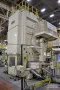 1998 Aida PK-1500 Single Point Knuckle Joint Press #6824