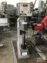 Newage Digital Versitron Hardness Tester #6519 #2