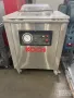 1997 Koch VH-20 Vacuum Sealer #6798 #1