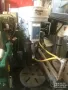 Continental DPF-14-16 Floor Drill Press 14" #6461 #1