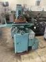 Boyar Schultz 6-18 Challenger Hydraulic Surface Grinder #6737 #2