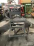 SEARS CRAFTSMAN 113-247440 VERTICAL BANDSAW 12" #6224 #1
