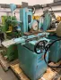 BOYAR-SCHULTZ H618 Surface Grinder 6" x 18"  #5766 #1