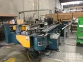 Eagle Eaton Leonard EPT-90 CNC Tube Bender 3 1/2" (1999) #6307 #1