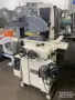 KENT KGS-200 SURFACE GRINDER 6" x 14" #6110 #1
