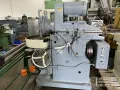 Arter A-12 Rotary Surface Grinder 12" #6104 #1